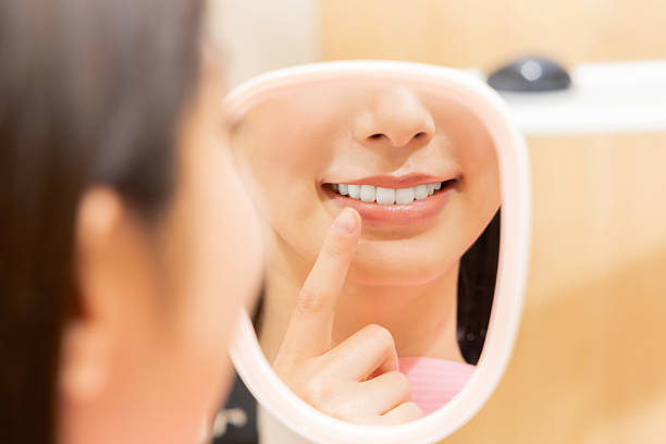 Affordable Teeth Cleaning And Checkup solutions in Hancock County County, IA